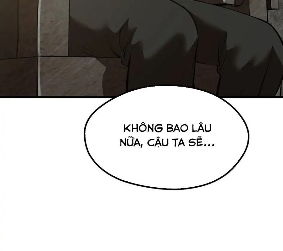 Câu Chuyện Sinh Tồn Của Kiếm Vương Ở Thế Giới Khác Chapter 103 - 153