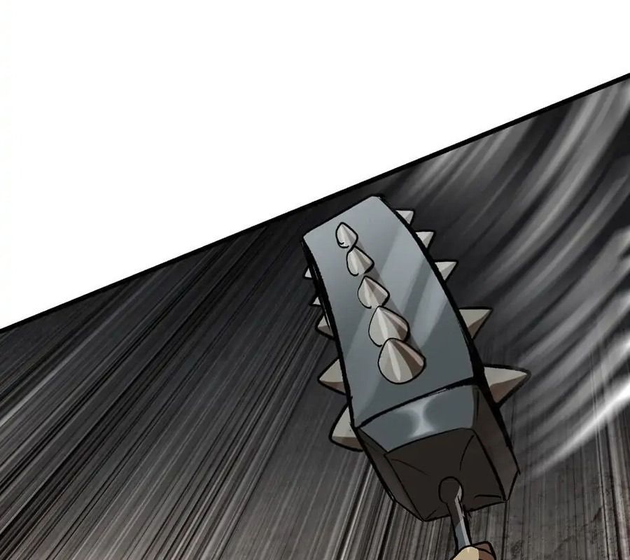 Câu Chuyện Sinh Tồn Của Kiếm Vương Ở Thế Giới Khác Chapter 103 - 154