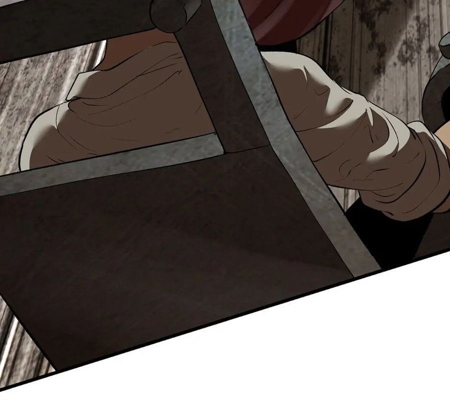 Câu Chuyện Sinh Tồn Của Kiếm Vương Ở Thế Giới Khác Chapter 103 - 156