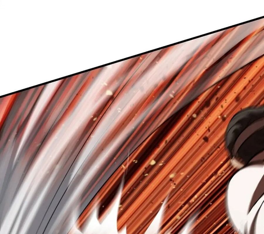 Câu Chuyện Sinh Tồn Của Kiếm Vương Ở Thế Giới Khác Chapter 103 - 157