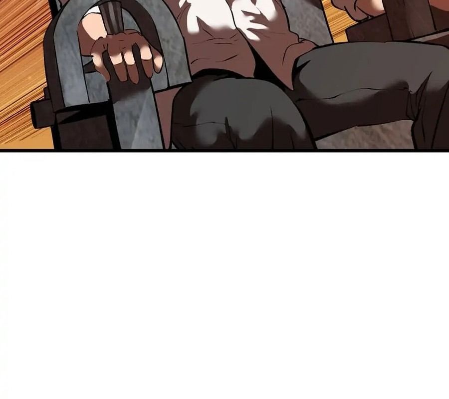 Câu Chuyện Sinh Tồn Của Kiếm Vương Ở Thế Giới Khác Chapter 103 - 159