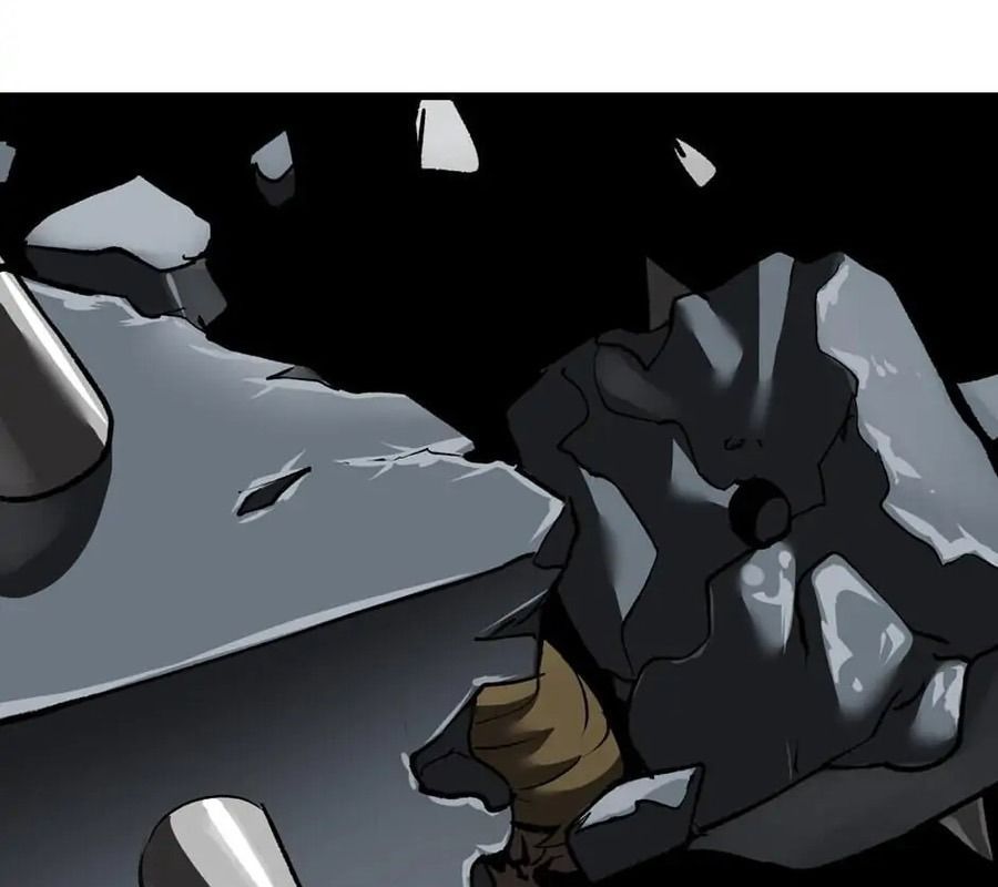 Câu Chuyện Sinh Tồn Của Kiếm Vương Ở Thế Giới Khác Chapter 103 - 160