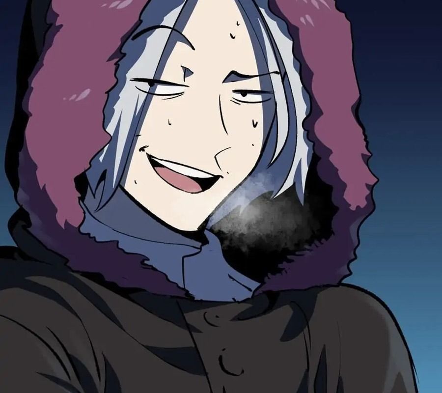 Câu Chuyện Sinh Tồn Của Kiếm Vương Ở Thế Giới Khác Chapter 103 - 17