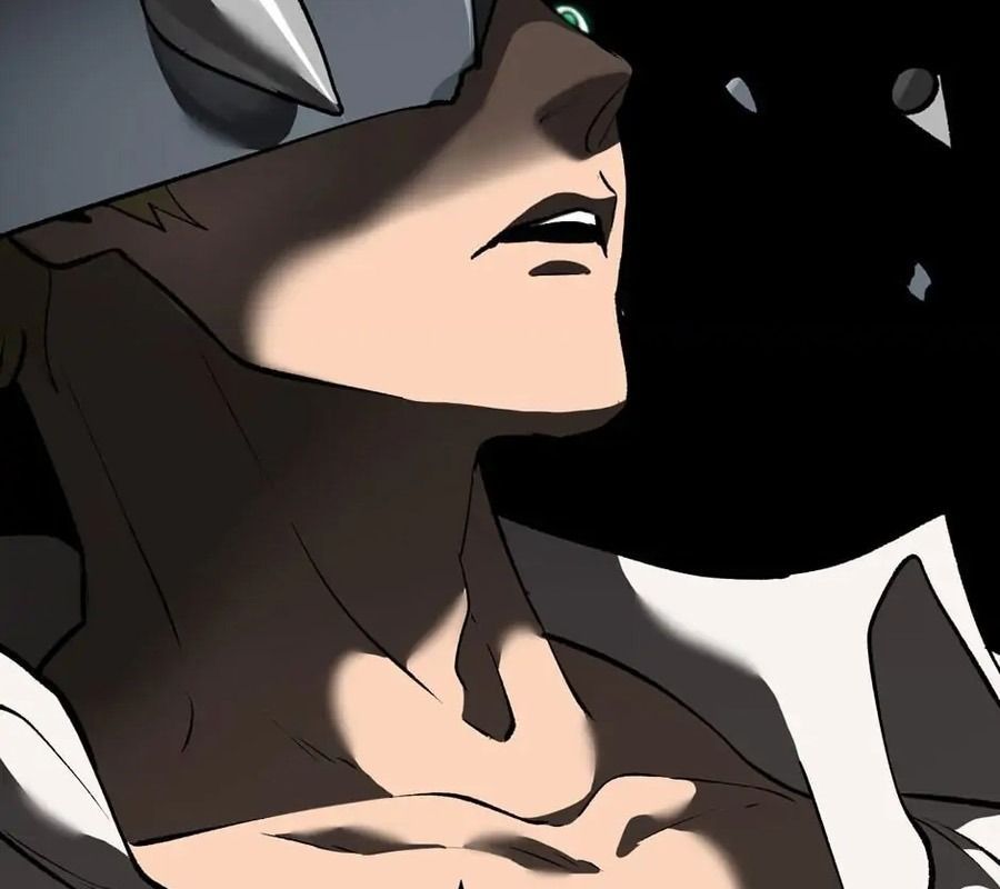 Câu Chuyện Sinh Tồn Của Kiếm Vương Ở Thế Giới Khác Chapter 103 - 161