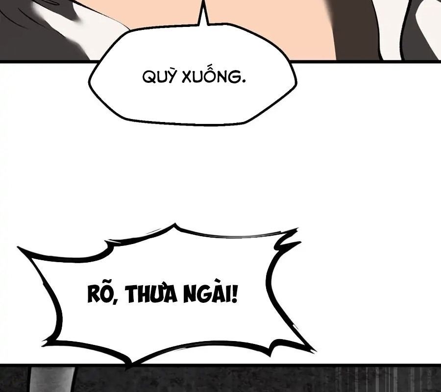 Câu Chuyện Sinh Tồn Của Kiếm Vương Ở Thế Giới Khác Chapter 103 - 162