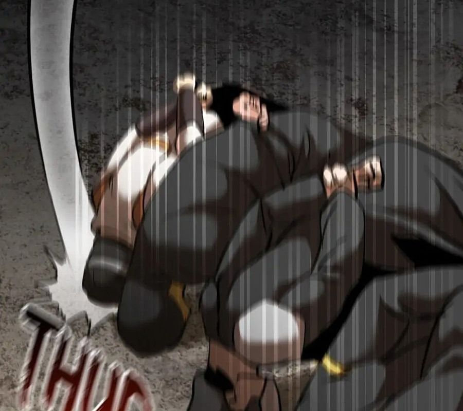 Câu Chuyện Sinh Tồn Của Kiếm Vương Ở Thế Giới Khác Chapter 103 - 163