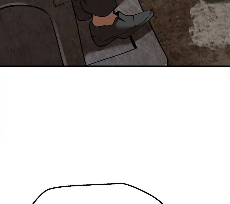 Câu Chuyện Sinh Tồn Của Kiếm Vương Ở Thế Giới Khác Chapter 103 - 165