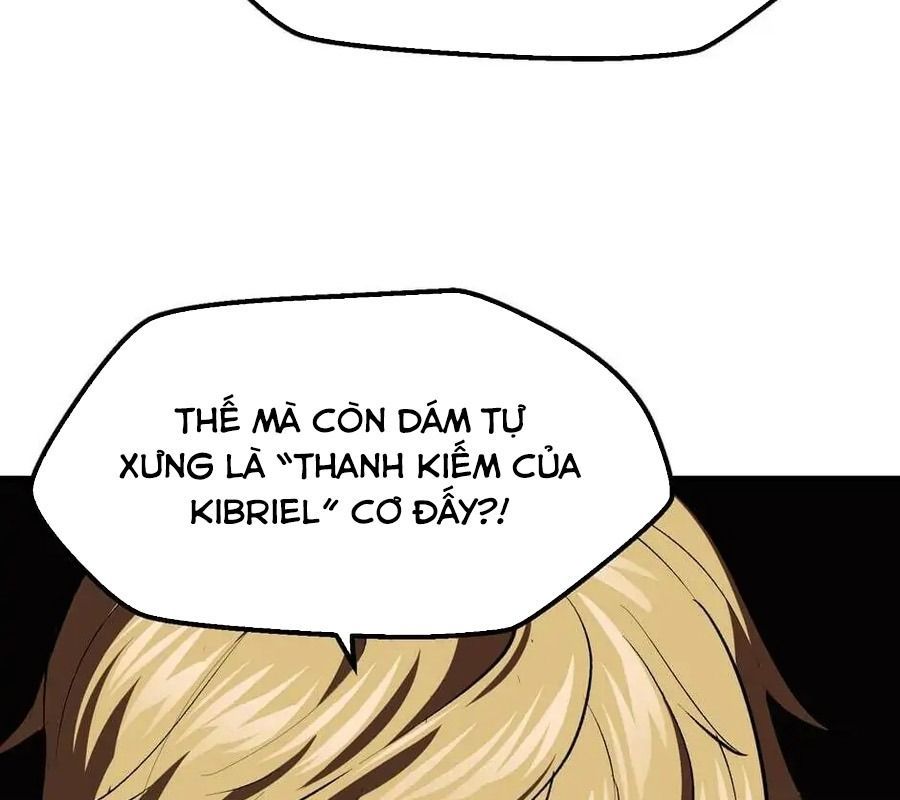 Câu Chuyện Sinh Tồn Của Kiếm Vương Ở Thế Giới Khác Chapter 103 - 168