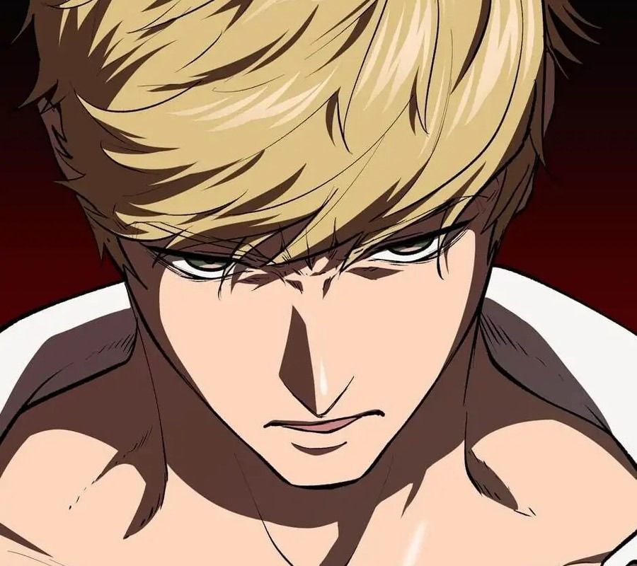 Câu Chuyện Sinh Tồn Của Kiếm Vương Ở Thế Giới Khác Chapter 103 - 169