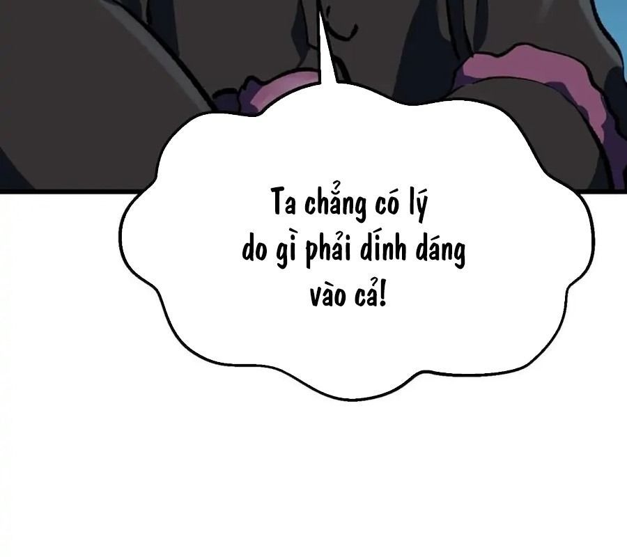 Câu Chuyện Sinh Tồn Của Kiếm Vương Ở Thế Giới Khác Chapter 103 - 18