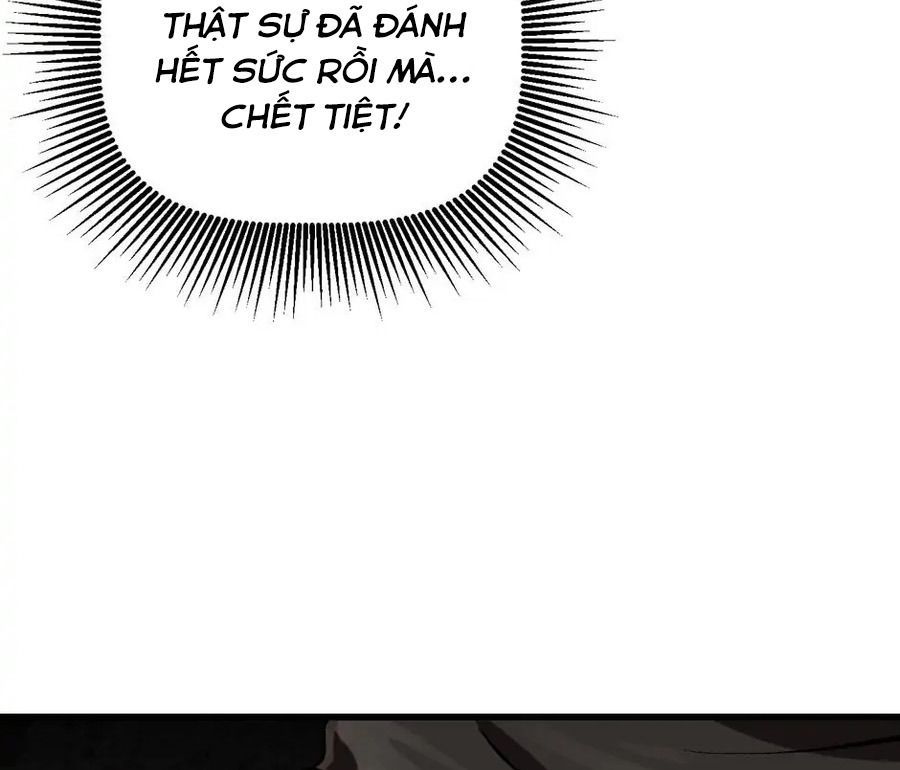 Câu Chuyện Sinh Tồn Của Kiếm Vương Ở Thế Giới Khác Chapter 103 - 173