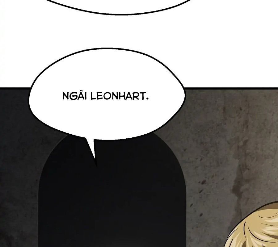 Câu Chuyện Sinh Tồn Của Kiếm Vương Ở Thế Giới Khác Chapter 103 - 175