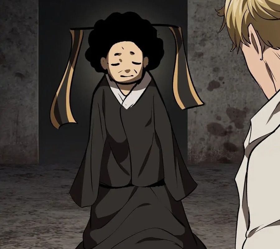 Câu Chuyện Sinh Tồn Của Kiếm Vương Ở Thế Giới Khác Chapter 103 - 176