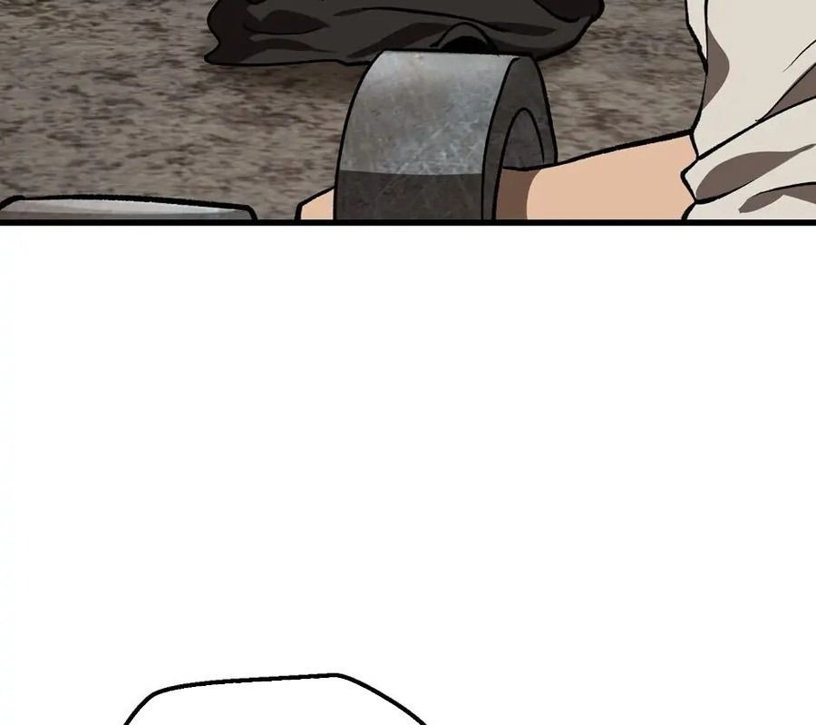 Câu Chuyện Sinh Tồn Của Kiếm Vương Ở Thế Giới Khác Chapter 103 - 177