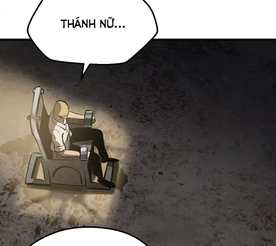 Câu Chuyện Sinh Tồn Của Kiếm Vương Ở Thế Giới Khác Chapter 103 - 178