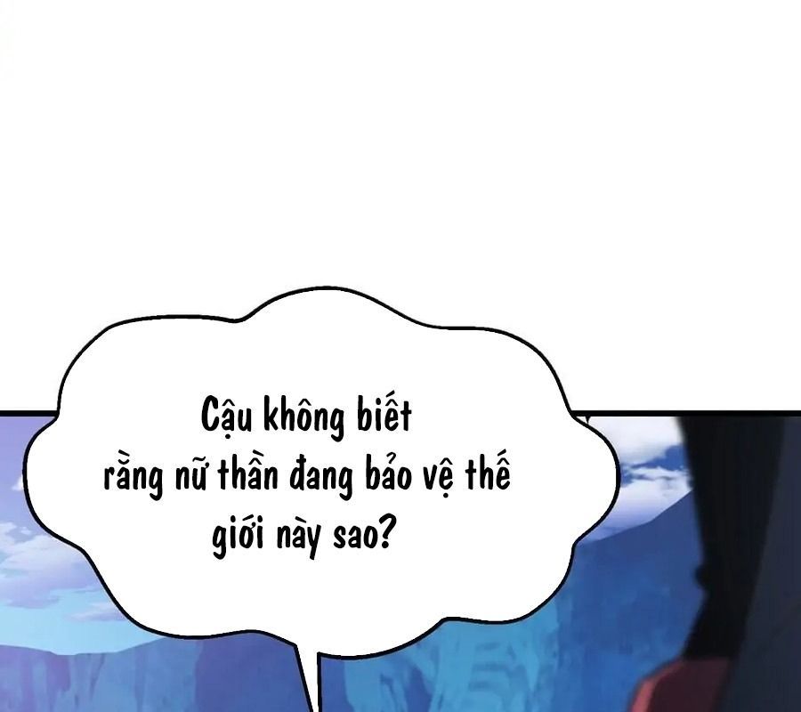 Câu Chuyện Sinh Tồn Của Kiếm Vương Ở Thế Giới Khác Chapter 103 - 19