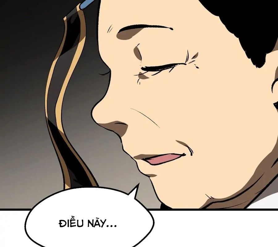 Câu Chuyện Sinh Tồn Của Kiếm Vương Ở Thế Giới Khác Chapter 103 - 181