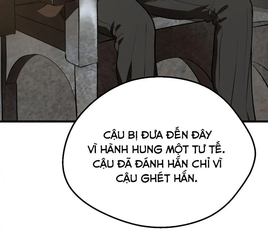 Câu Chuyện Sinh Tồn Của Kiếm Vương Ở Thế Giới Khác Chapter 103 - 184