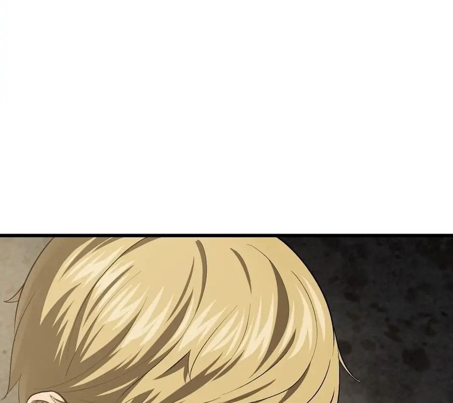 Câu Chuyện Sinh Tồn Của Kiếm Vương Ở Thế Giới Khác Chapter 103 - 185