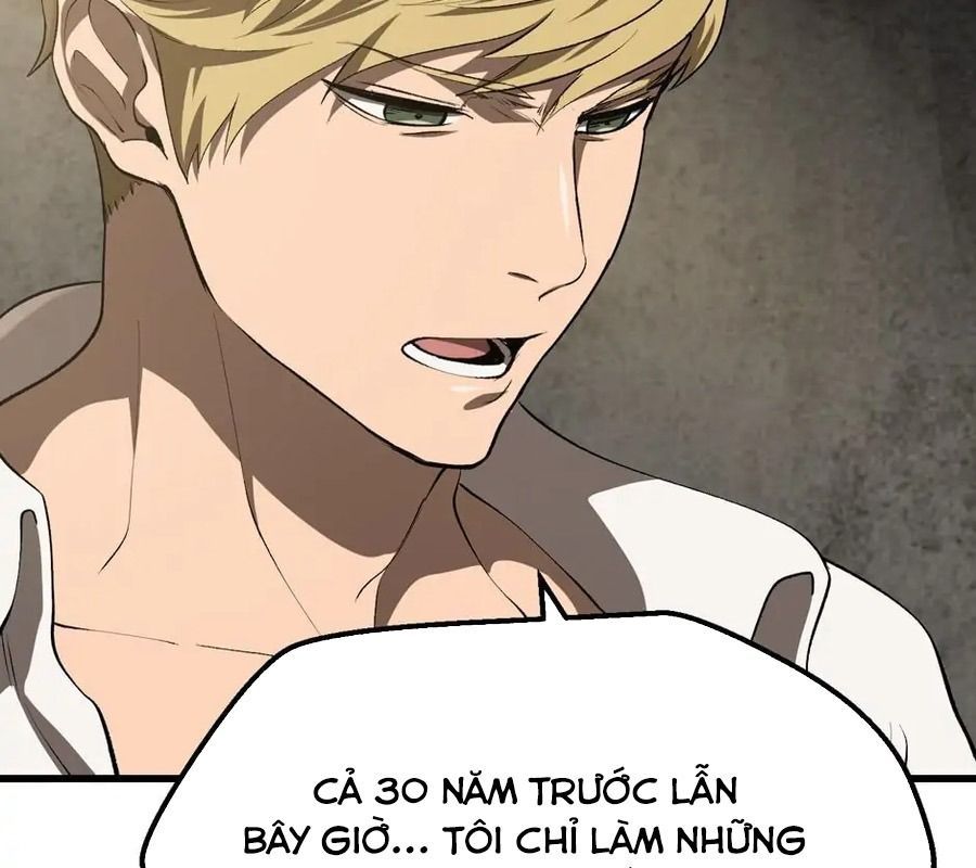 Câu Chuyện Sinh Tồn Của Kiếm Vương Ở Thế Giới Khác Chapter 103 - 186