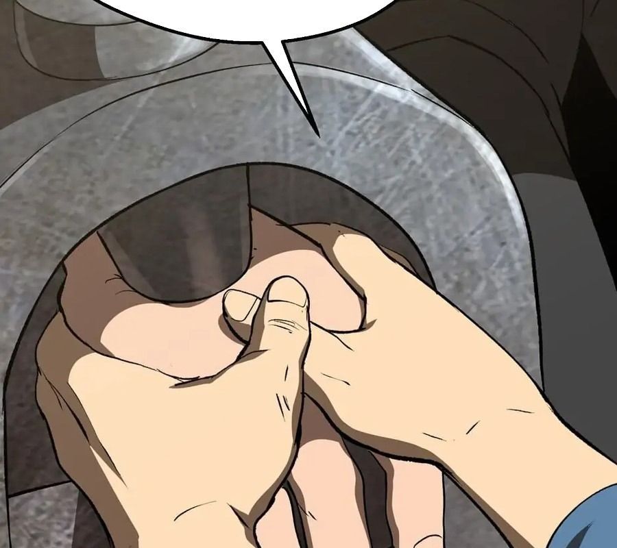 Câu Chuyện Sinh Tồn Của Kiếm Vương Ở Thế Giới Khác Chapter 103 - 188