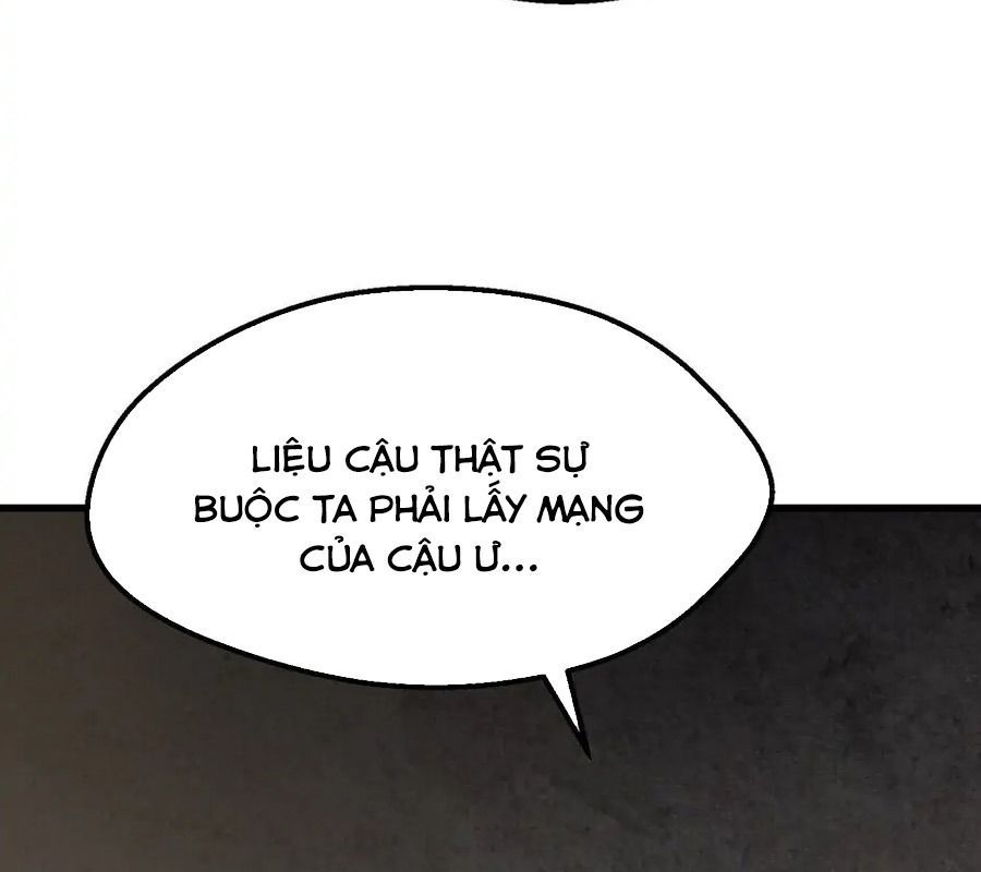 Câu Chuyện Sinh Tồn Của Kiếm Vương Ở Thế Giới Khác Chapter 103 - 190