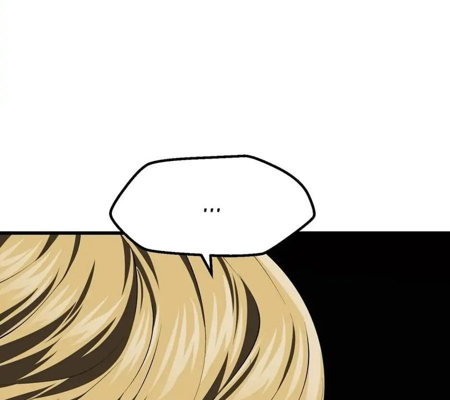 Câu Chuyện Sinh Tồn Của Kiếm Vương Ở Thế Giới Khác Chapter 103 - 193