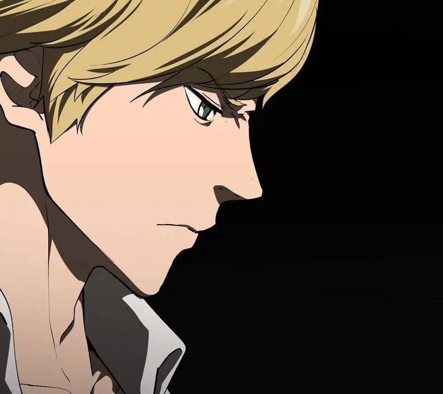 Câu Chuyện Sinh Tồn Của Kiếm Vương Ở Thế Giới Khác Chapter 103 - 194