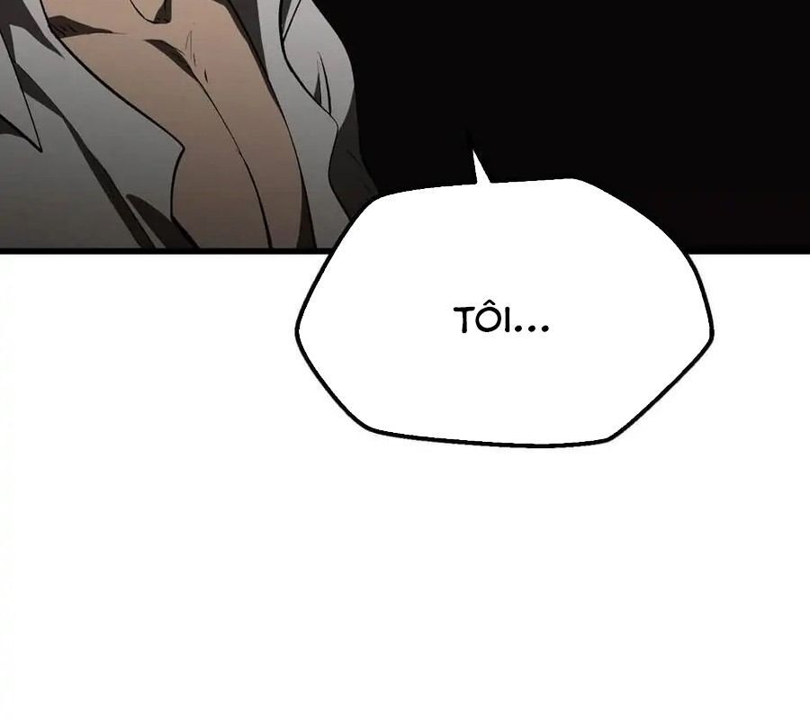 Câu Chuyện Sinh Tồn Của Kiếm Vương Ở Thế Giới Khác Chapter 103 - 195