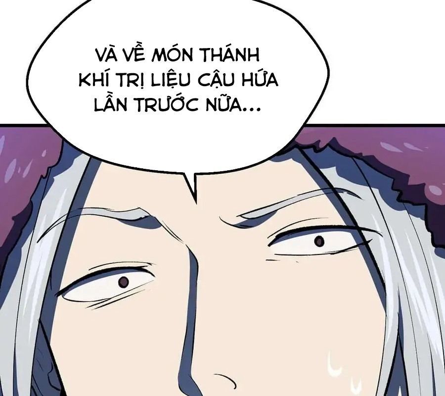 Câu Chuyện Sinh Tồn Của Kiếm Vương Ở Thế Giới Khác Chapter 103 - 22