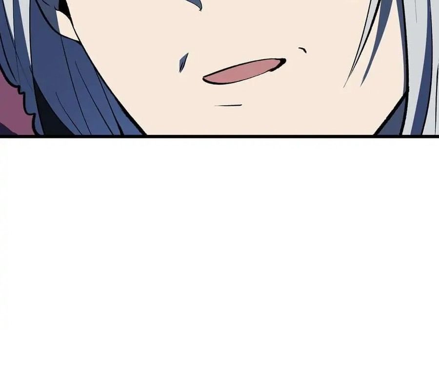 Câu Chuyện Sinh Tồn Của Kiếm Vương Ở Thế Giới Khác Chapter 103 - 23