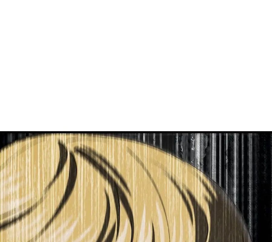 Câu Chuyện Sinh Tồn Của Kiếm Vương Ở Thế Giới Khác Chapter 103 - 24