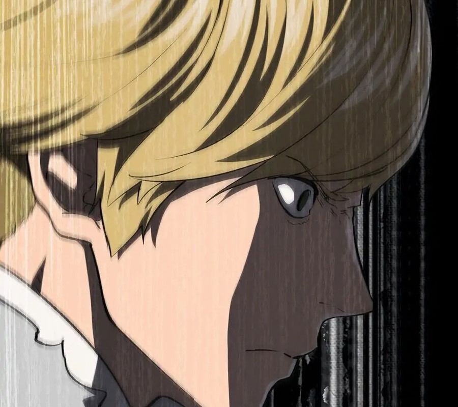 Câu Chuyện Sinh Tồn Của Kiếm Vương Ở Thế Giới Khác Chapter 103 - 25