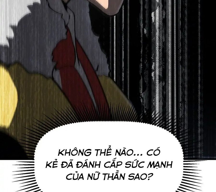 Câu Chuyện Sinh Tồn Của Kiếm Vương Ở Thế Giới Khác Chapter 103 - 26