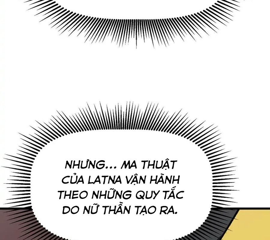 Câu Chuyện Sinh Tồn Của Kiếm Vương Ở Thế Giới Khác Chapter 103 - 27