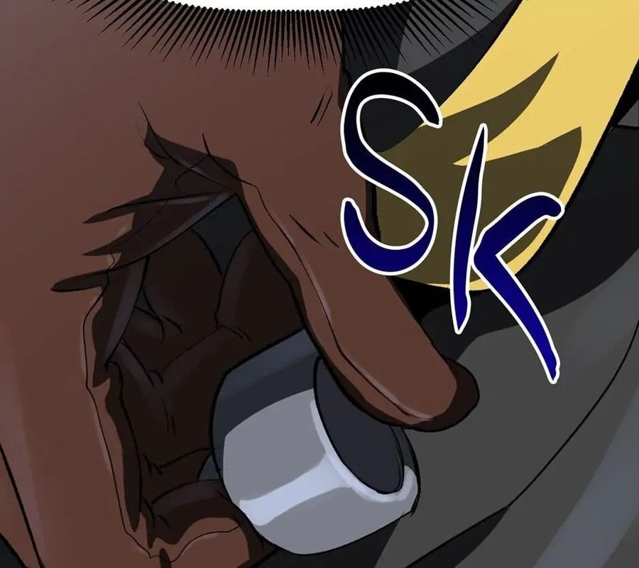 Câu Chuyện Sinh Tồn Của Kiếm Vương Ở Thế Giới Khác Chapter 103 - 28