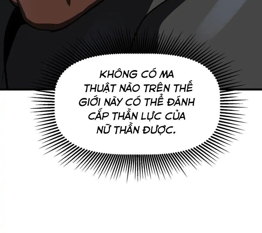 Câu Chuyện Sinh Tồn Của Kiếm Vương Ở Thế Giới Khác Chapter 103 - 29