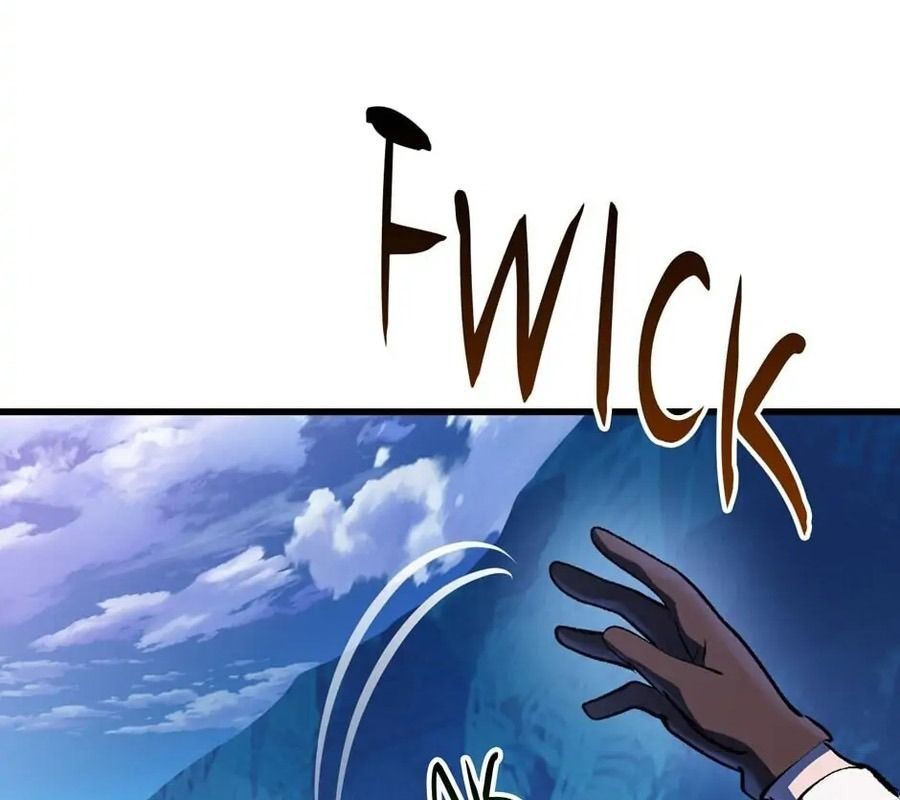 Câu Chuyện Sinh Tồn Của Kiếm Vương Ở Thế Giới Khác Chapter 103 - 30