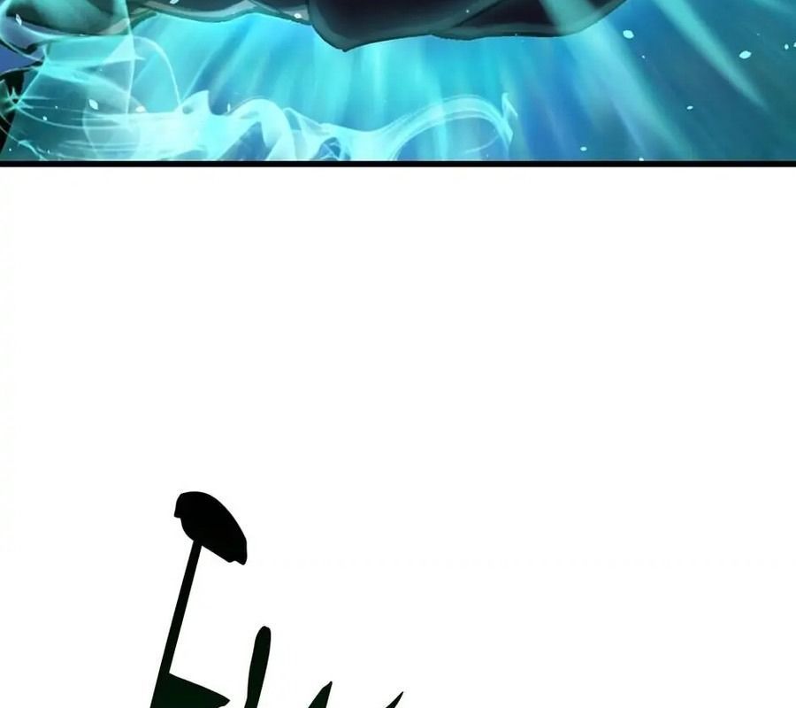 Câu Chuyện Sinh Tồn Của Kiếm Vương Ở Thế Giới Khác Chapter 103 - 4