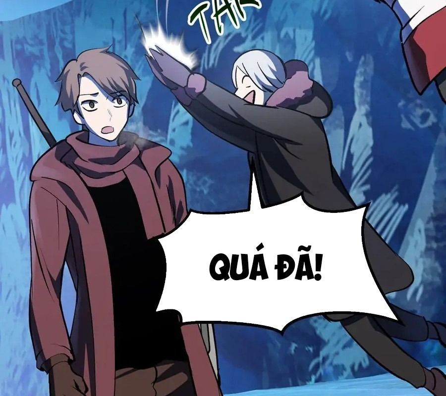 Câu Chuyện Sinh Tồn Của Kiếm Vương Ở Thế Giới Khác Chapter 103 - 31