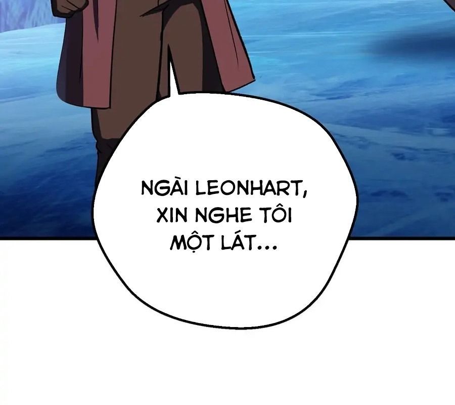 Câu Chuyện Sinh Tồn Của Kiếm Vương Ở Thế Giới Khác Chapter 103 - 32
