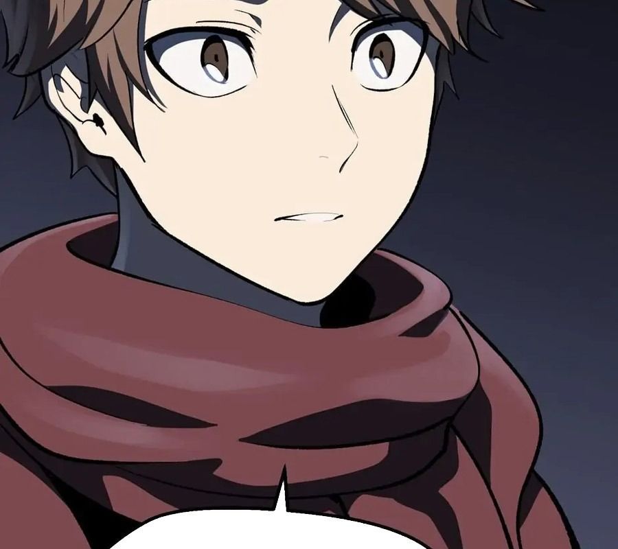 Câu Chuyện Sinh Tồn Của Kiếm Vương Ở Thế Giới Khác Chapter 103 - 35