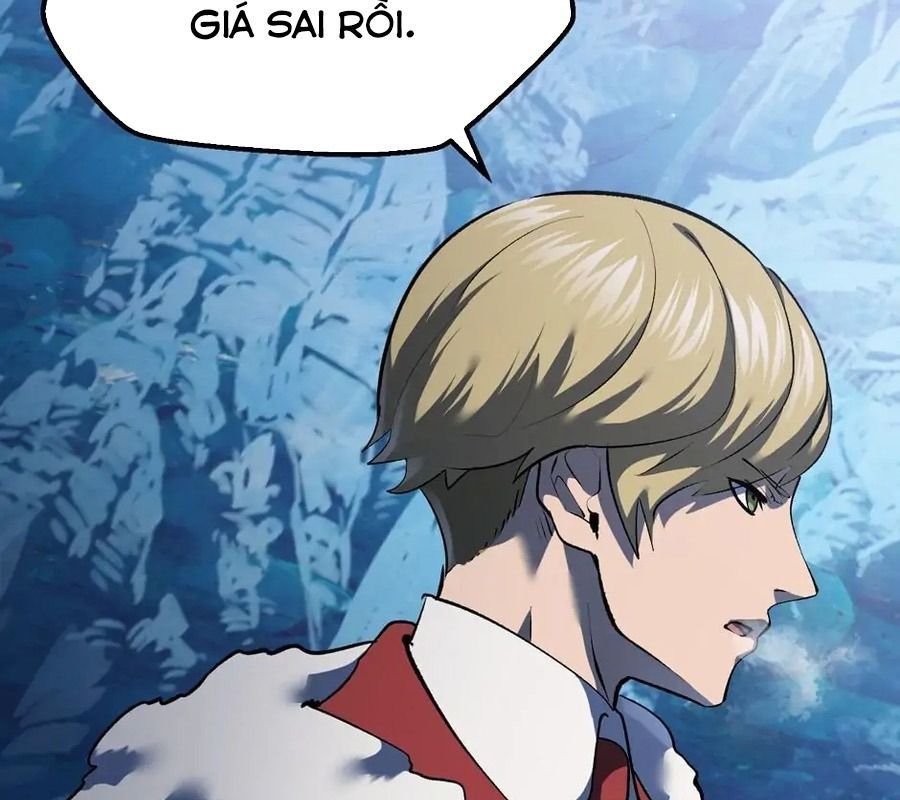 Câu Chuyện Sinh Tồn Của Kiếm Vương Ở Thế Giới Khác Chapter 103 - 37