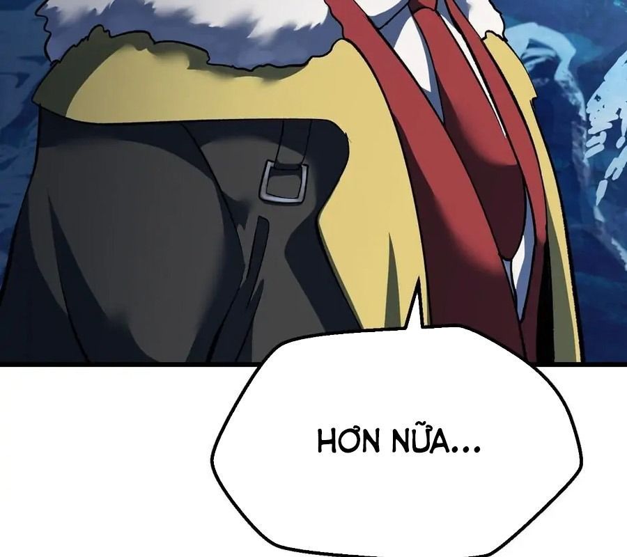 Câu Chuyện Sinh Tồn Của Kiếm Vương Ở Thế Giới Khác Chapter 103 - 38
