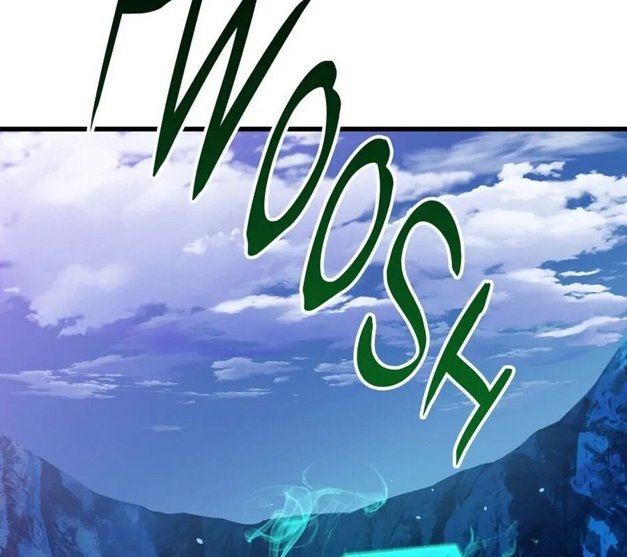 Câu Chuyện Sinh Tồn Của Kiếm Vương Ở Thế Giới Khác Chapter 103 - 5