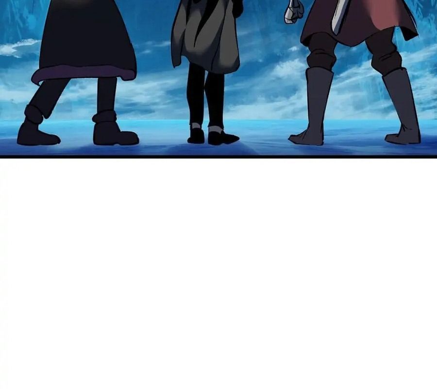 Câu Chuyện Sinh Tồn Của Kiếm Vương Ở Thế Giới Khác Chapter 103 - 41