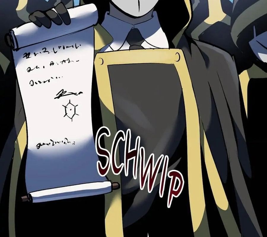 Câu Chuyện Sinh Tồn Của Kiếm Vương Ở Thế Giới Khác Chapter 103 - 43