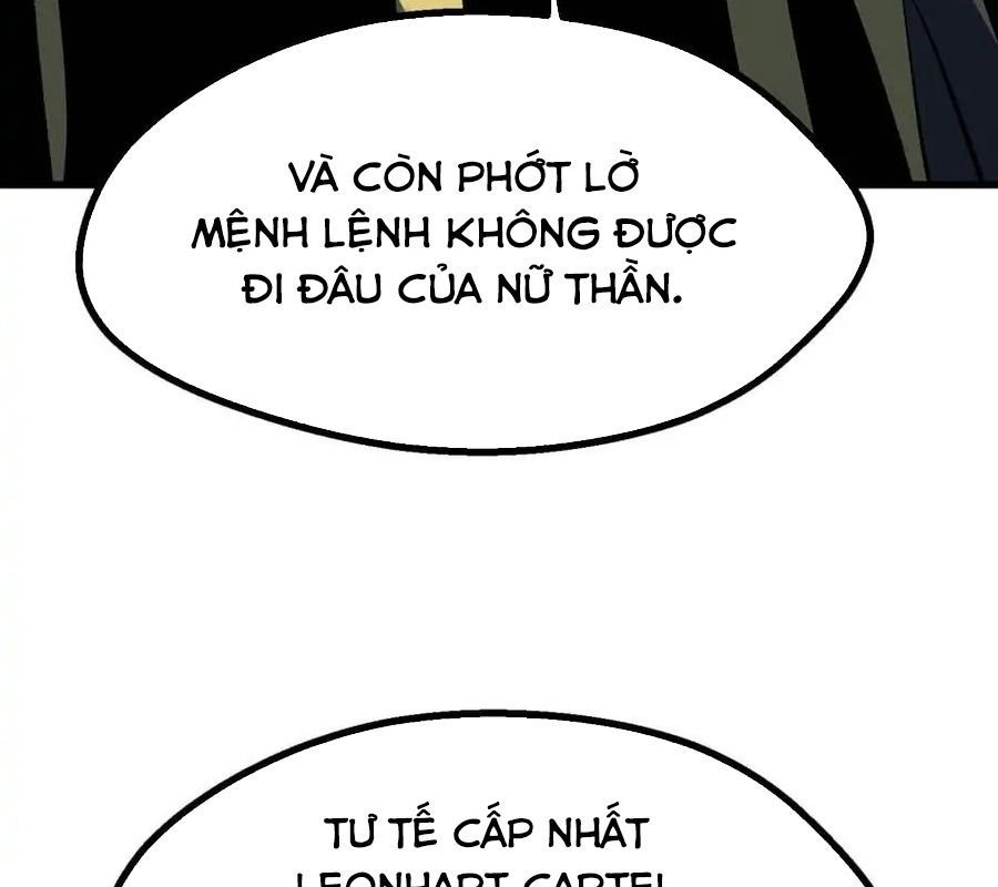 Câu Chuyện Sinh Tồn Của Kiếm Vương Ở Thế Giới Khác Chapter 103 - 44