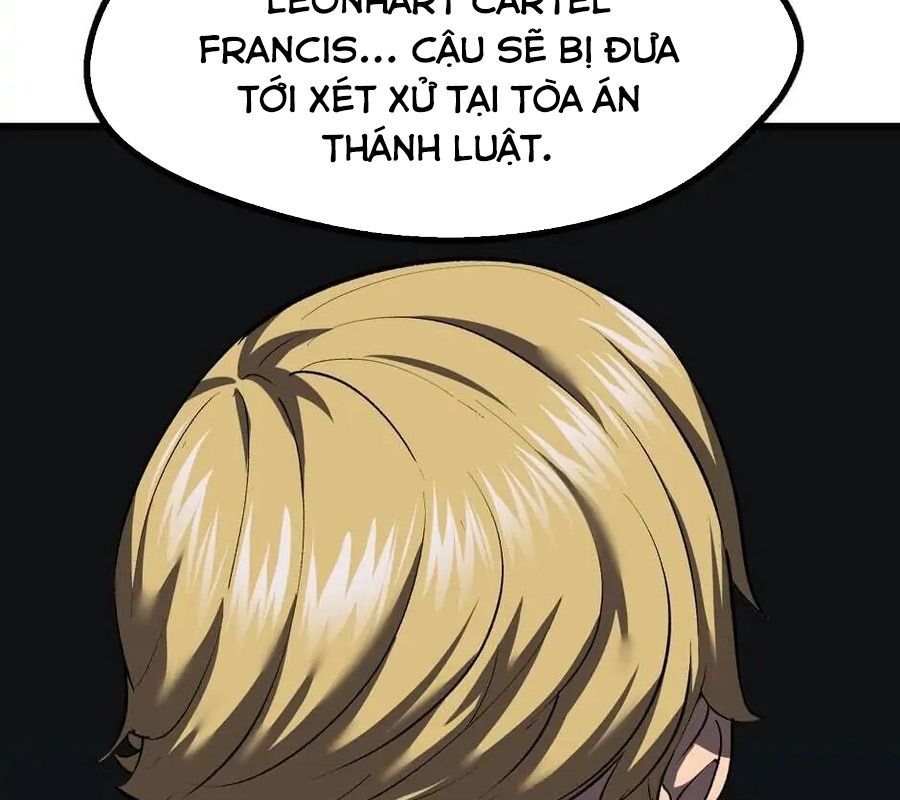 Câu Chuyện Sinh Tồn Của Kiếm Vương Ở Thế Giới Khác Chapter 103 - 45