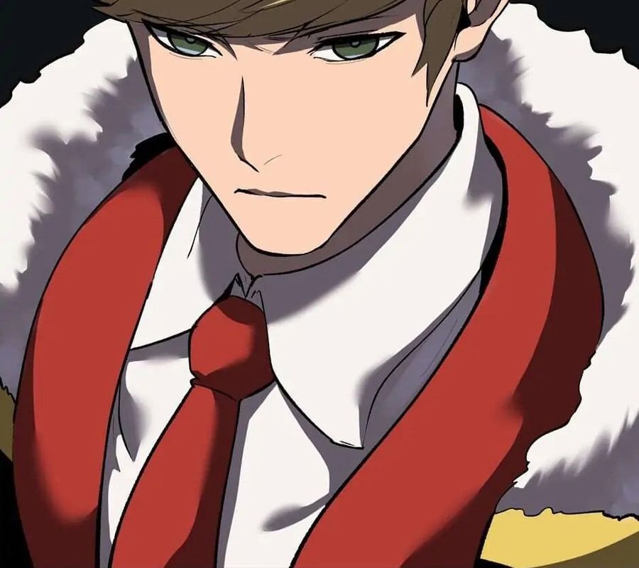 Câu Chuyện Sinh Tồn Của Kiếm Vương Ở Thế Giới Khác Chapter 103 - 46